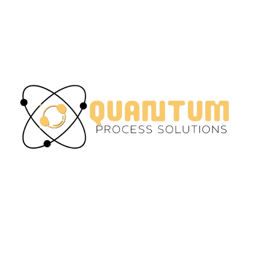 quantumprocesssolutions.com
