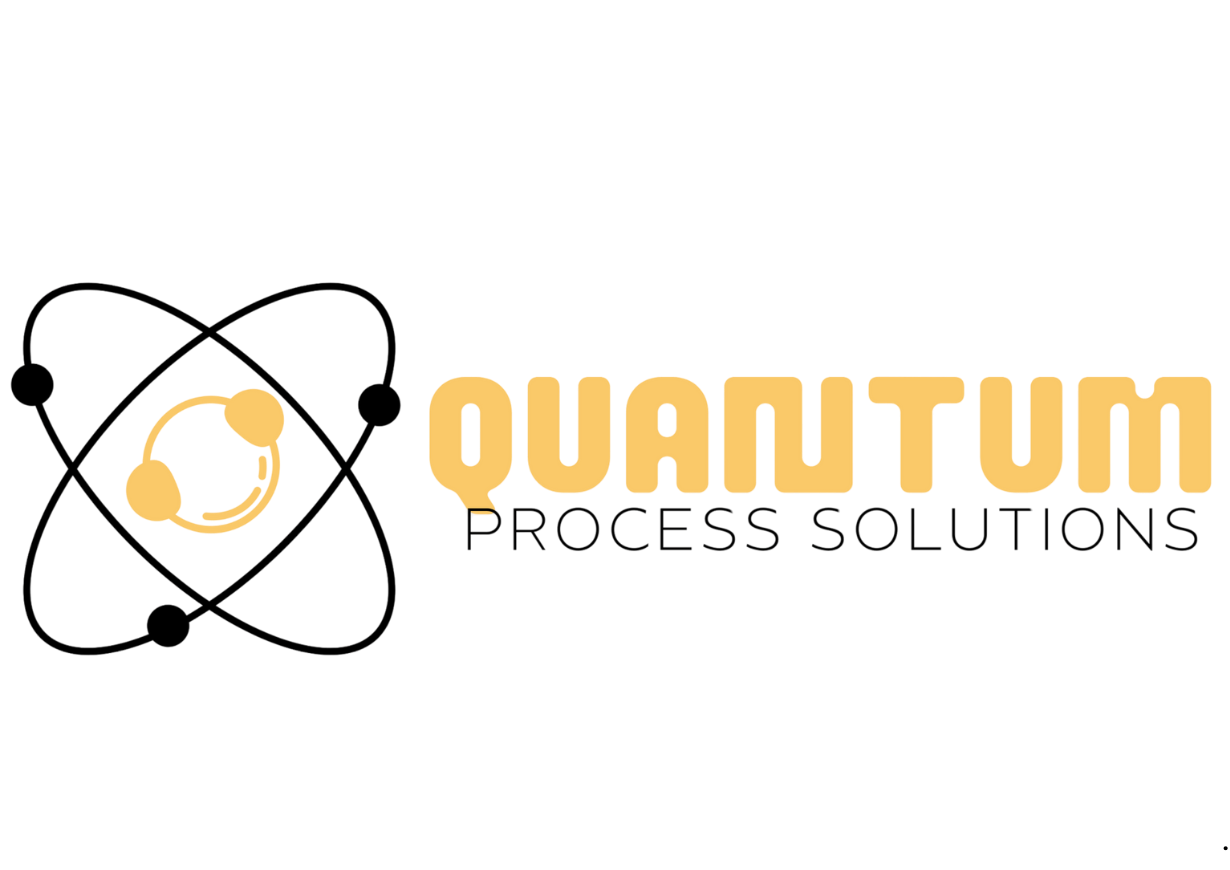 quantumprocesssolutions.com